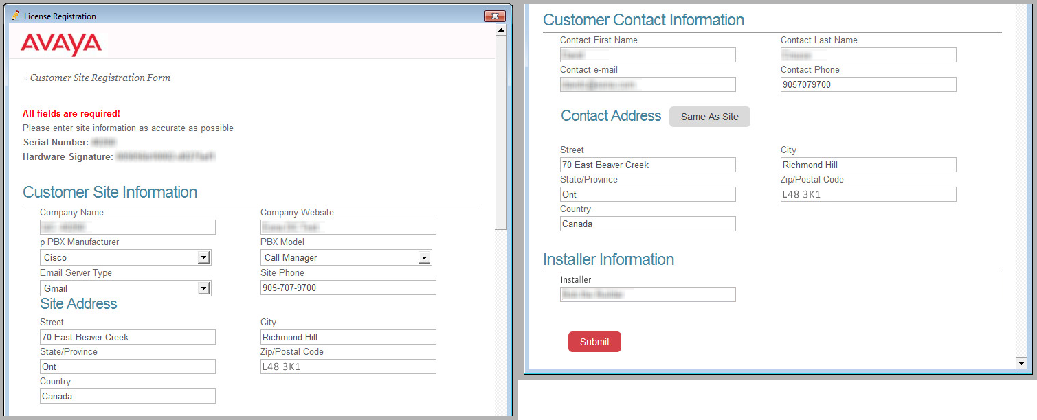 Customer_Site_Reg.png