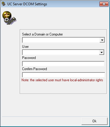 DCOM00139.png