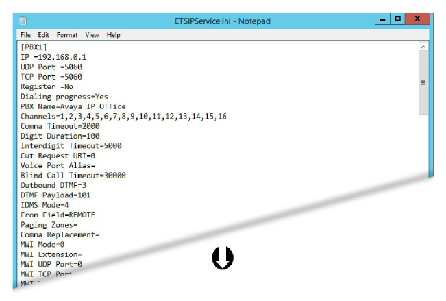 ETISipService_Start.jpg