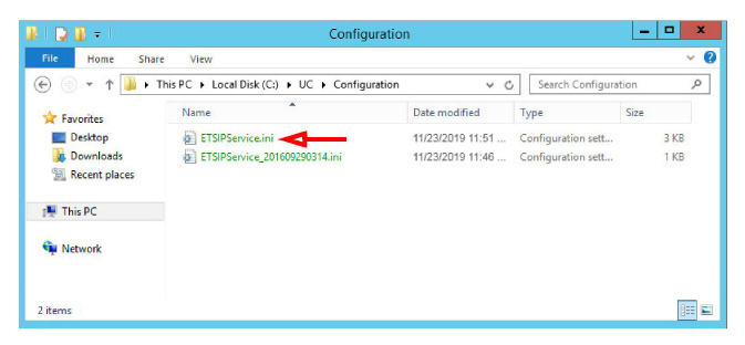 ETSipService_Location.jpg