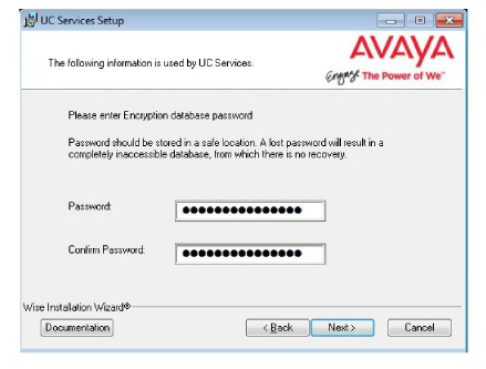 HA_HS_Data_Encryption00201.jpg