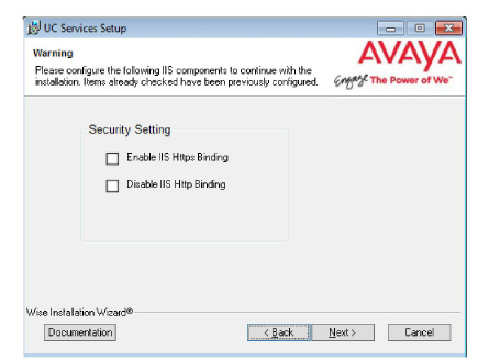 IIS_Security_Settings.jpg