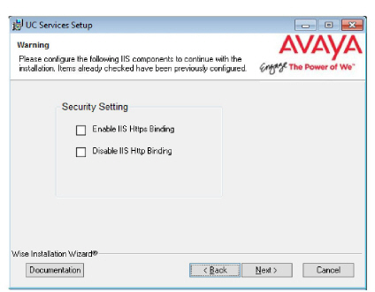 IIS_Security_Settings00152.jpg