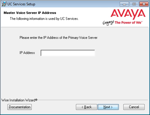 IP_Address_of_Master.PNG