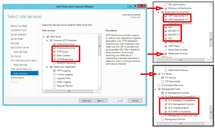IXM_Server_Install_Guide_High_Security00007.jpg