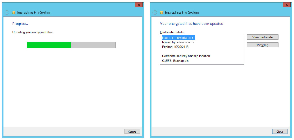 IXM_Server_Install_Guide_High_Security00022.jpg