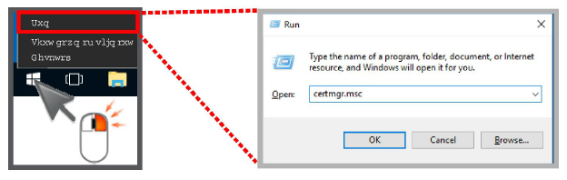 IXM_Server_Install_Guide_High_Security00027.jpg