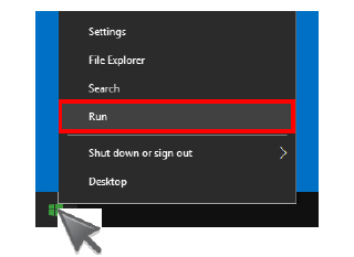 IXM_Server_Install_Guide_High_Security00065.jpg