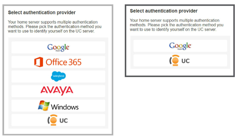 IXM_Server_Install_Guide_High_Security00129.jpg