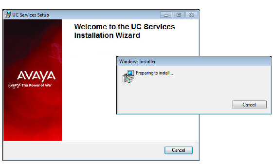 IXM_Server_Install_Guide_High_Security00137.jpg