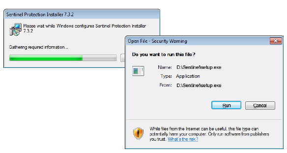 IXM_Server_Install_Guide_High_Security00146.jpg
