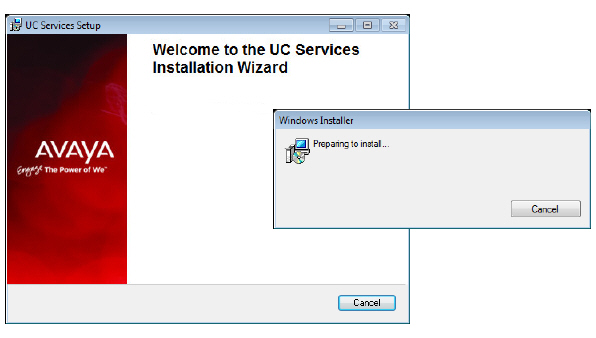 IXM_Server_Install_Guide_High_Security00179.jpg