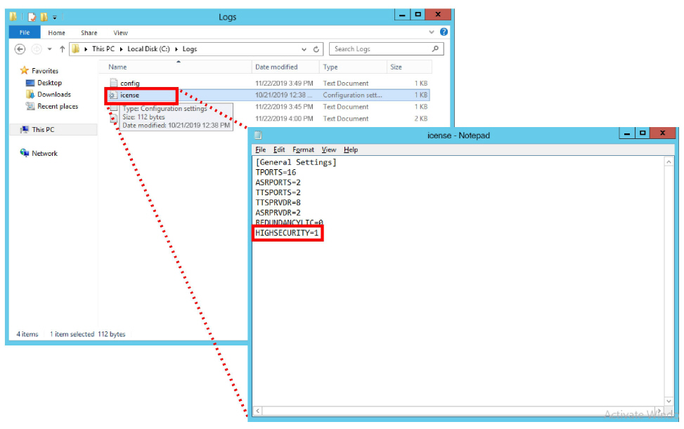 IXM_Server_Install_Guide_High_Security00234.jpg