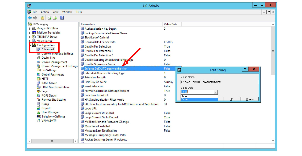 IXM_Server_Install_Guide_High_Security00263.jpg