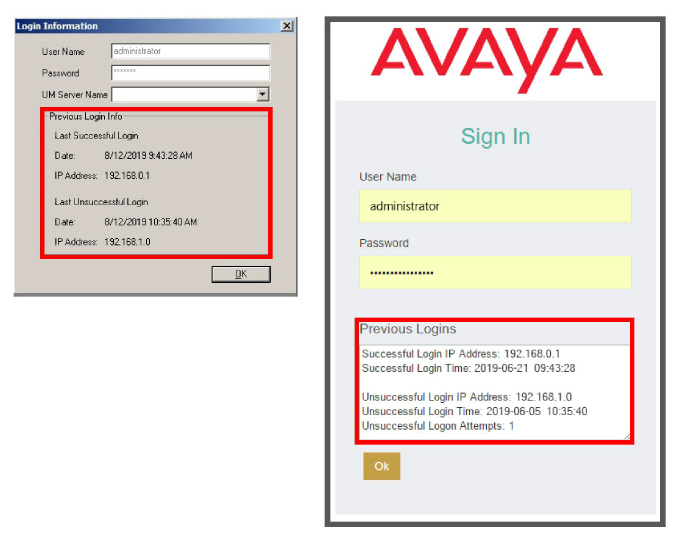 IXM_Server_Install_Guide_High_Security00266.jpg