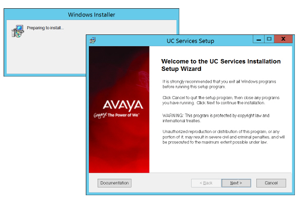 IXM_Server_Install_Guide_High_Security00317.jpg