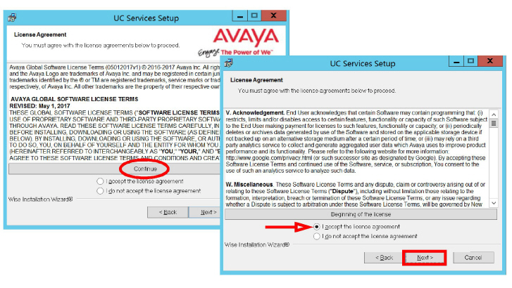 IXM_Server_Install_Guide_High_Security00319.jpg