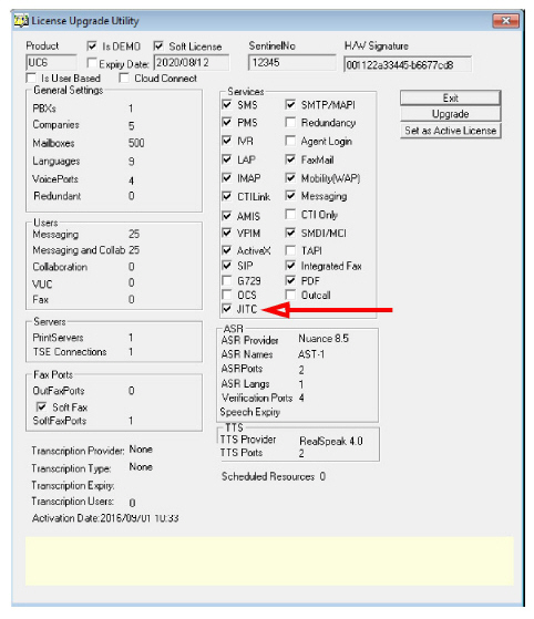 JITC_License_Options.jpg