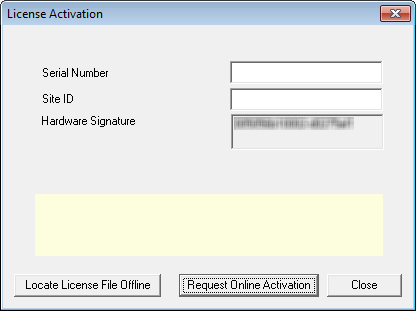 License_Activation.png