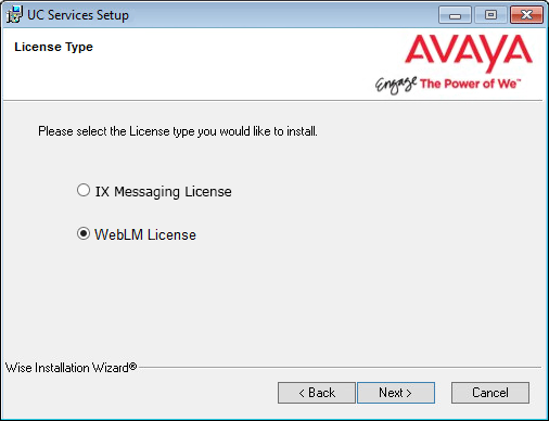 License_Type_Select_WebLM.png
