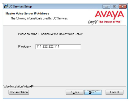 Master_IP_Address.jpg