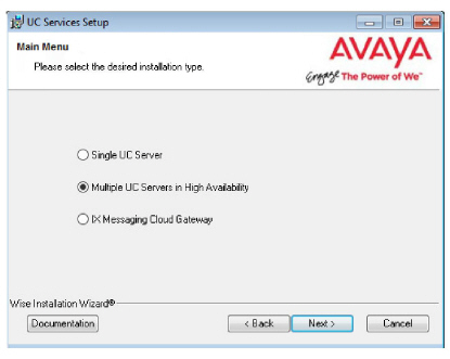 Master_Server_Select00231.jpg