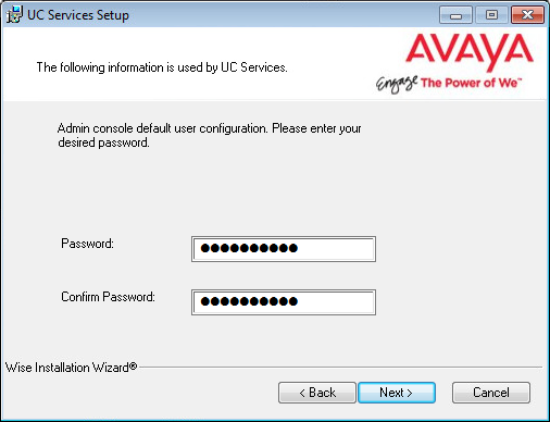 New_Admin_Pwd00197.png
