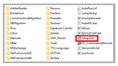 OL_Extracted_File_List00176.jpg