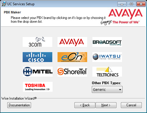 PBX_Make.png