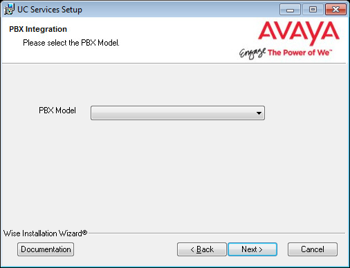 PBX_Model00196.png