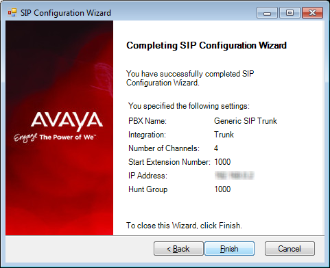SIP_Complete00171.png