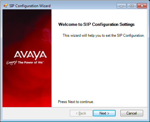 SIP_Configuration.png