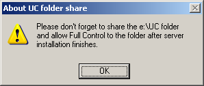 Sharing_Alert.PNG