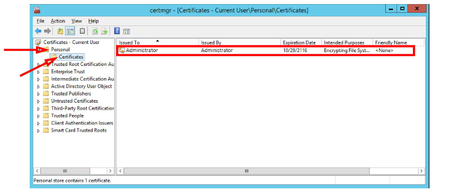 Verify_Cert.jpg