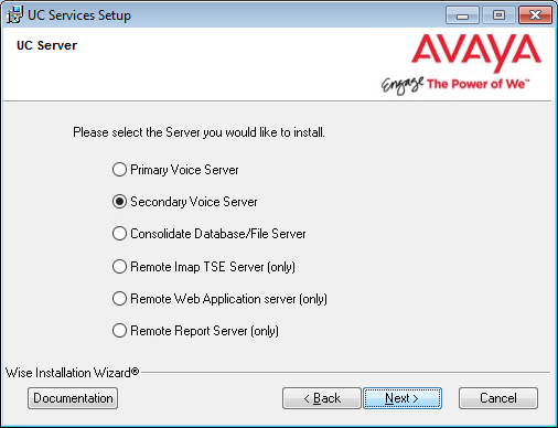 Voice_Server_Select.PNG