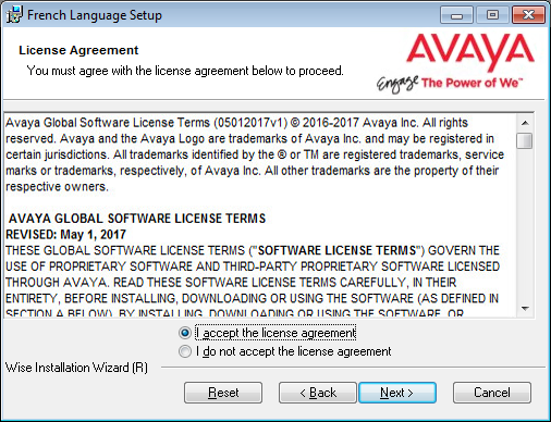005_EULA.png