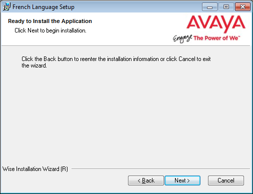 007_Ready_to_Install.png