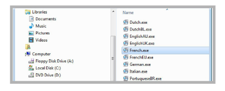 IXM_Server_Install_Guide_Language_Pack00001.jpg
