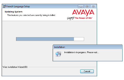 IXM_Server_Install_Guide_Language_Pack00005.jpg