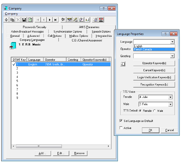 IXM_Server_Install_Guide_Language_Pack00006.jpg
