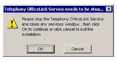 inset_0.jpg