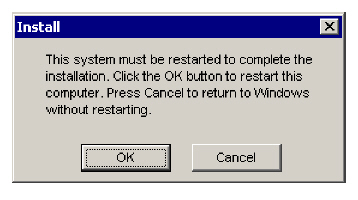 inset_1.jpg