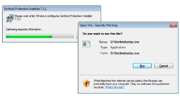 IXM_Server_Install_Guide_OL_License00001.jpg