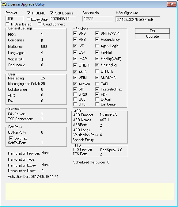 License_Options.png