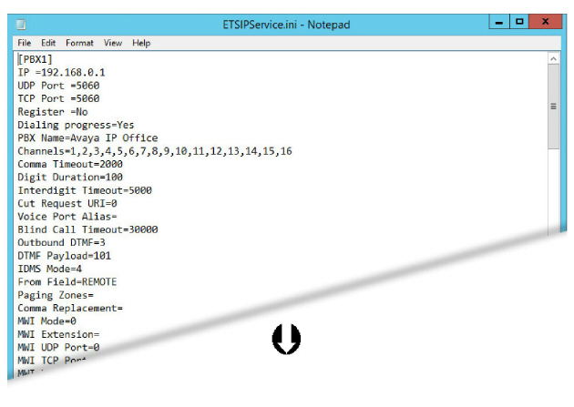 ETISipService_Start.jpg