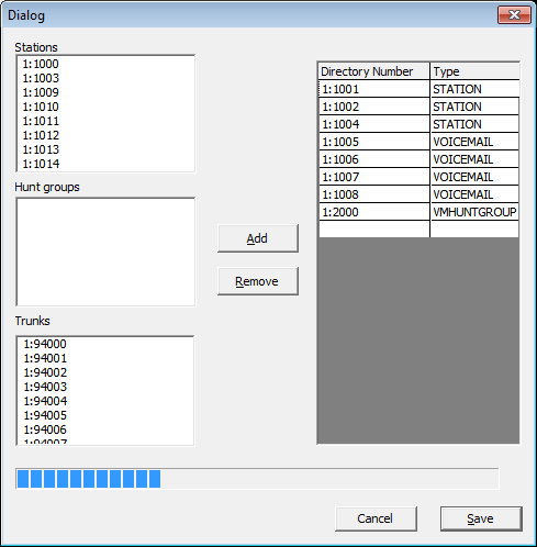 Dialog_3.png