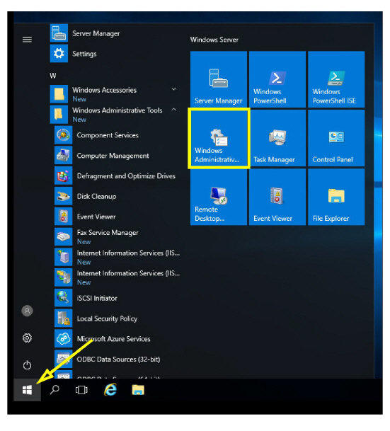 Windows_Admin_Tools_Menu.jpg