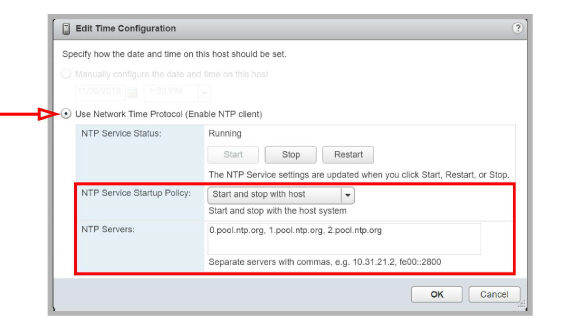 NTP_Services_Setup.jpg