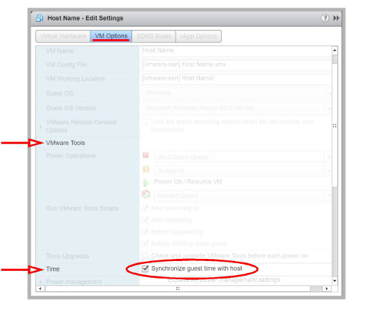Sync_Host_Time00013.jpg