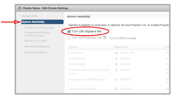 vSphere_On00007.jpg